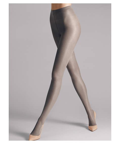 wolford strumpfhose